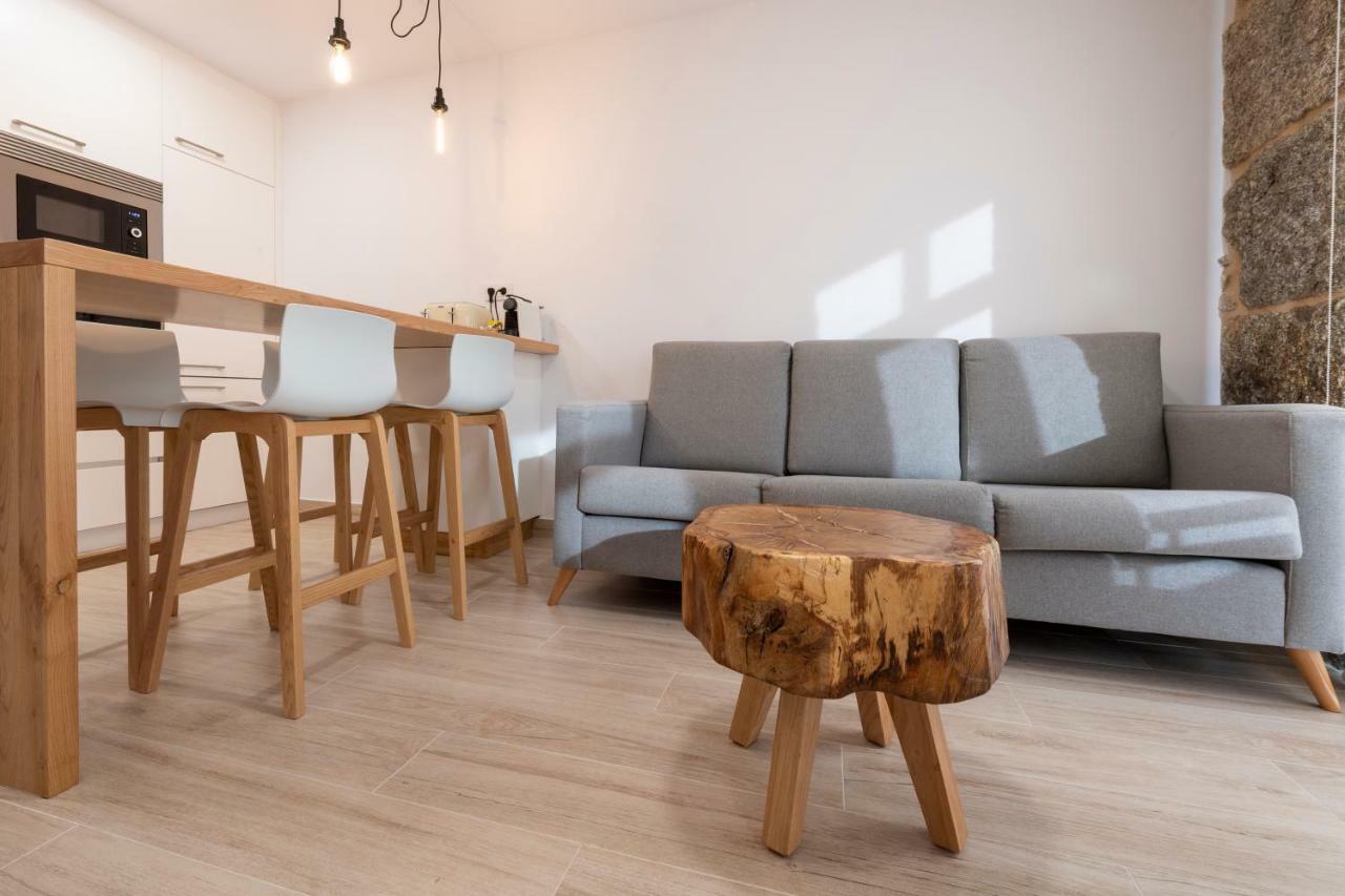 Apartamentos Mar De Fondo موتشيا المظهر الخارجي الصورة